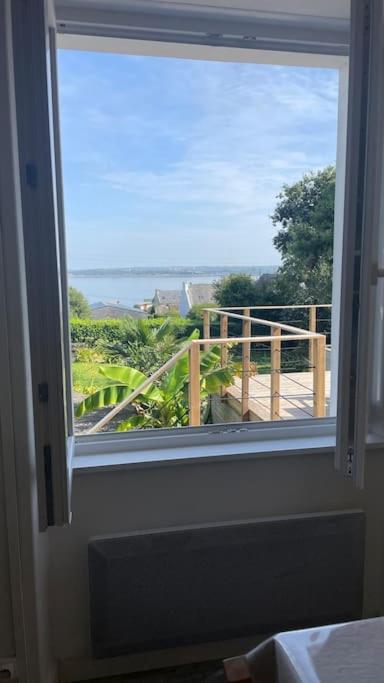 Ti-vakansou - Maison De Hébergement de vacances